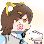 site avatar